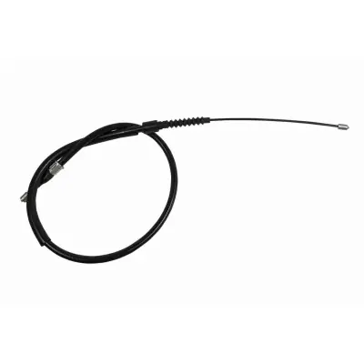 Cable de accionamiento, freno de estacionamiento VAICO V40-30021 Oferta Limitada
